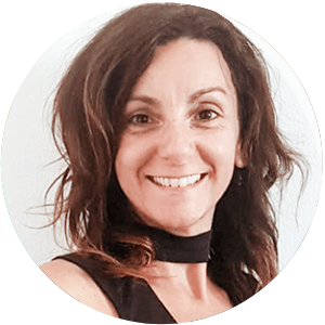 Federica Meta