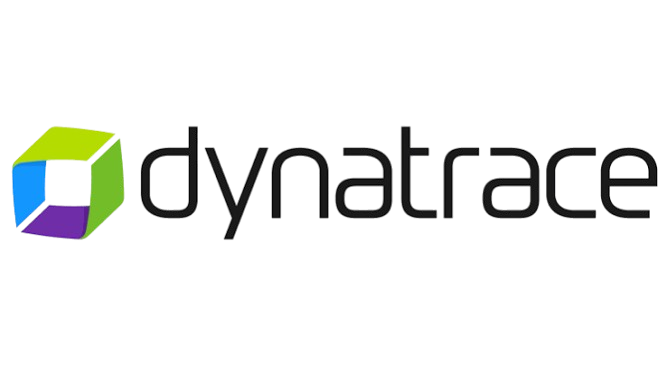 Dynatrace