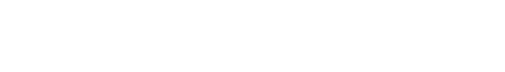 Nextwork360